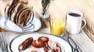 ОЗЕРНОЕ ЧУДОВИЩЕ / СТРАШНАЯ ИСТОРИЯ ОЗЕРО / THE LAKE MONSTER