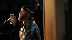 Nicola Cavallaro - Fallin'