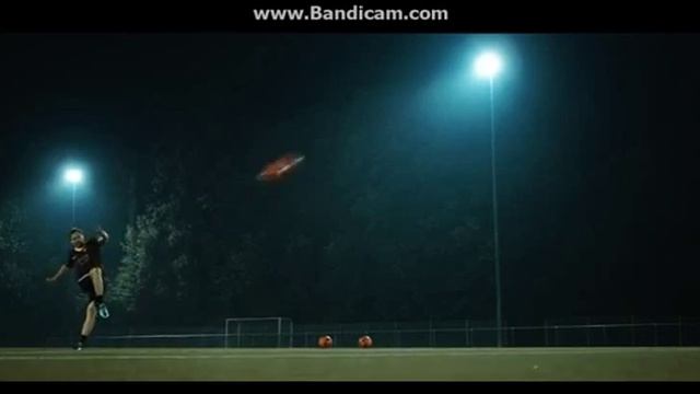 как правильно бить мяч накал болам смотреть онлайн