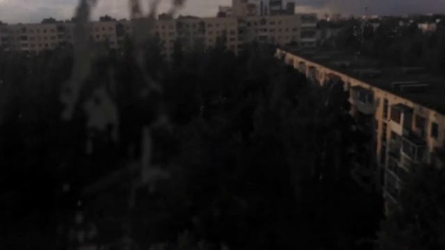 Лифт МЛМ 2006 года V=0.71ms Q=400kg смотреть онлайн