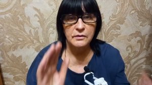 АСМР УБЕРУ ТВОИ НЕГАТИВНЫЕ МЫСЛИ