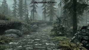 The Elder Scrolls V: Skyrim ▶ Прохождение #3 ◯ Я НЕ ВЫКУПАЮ ТВОЙ ПРИКОЛ