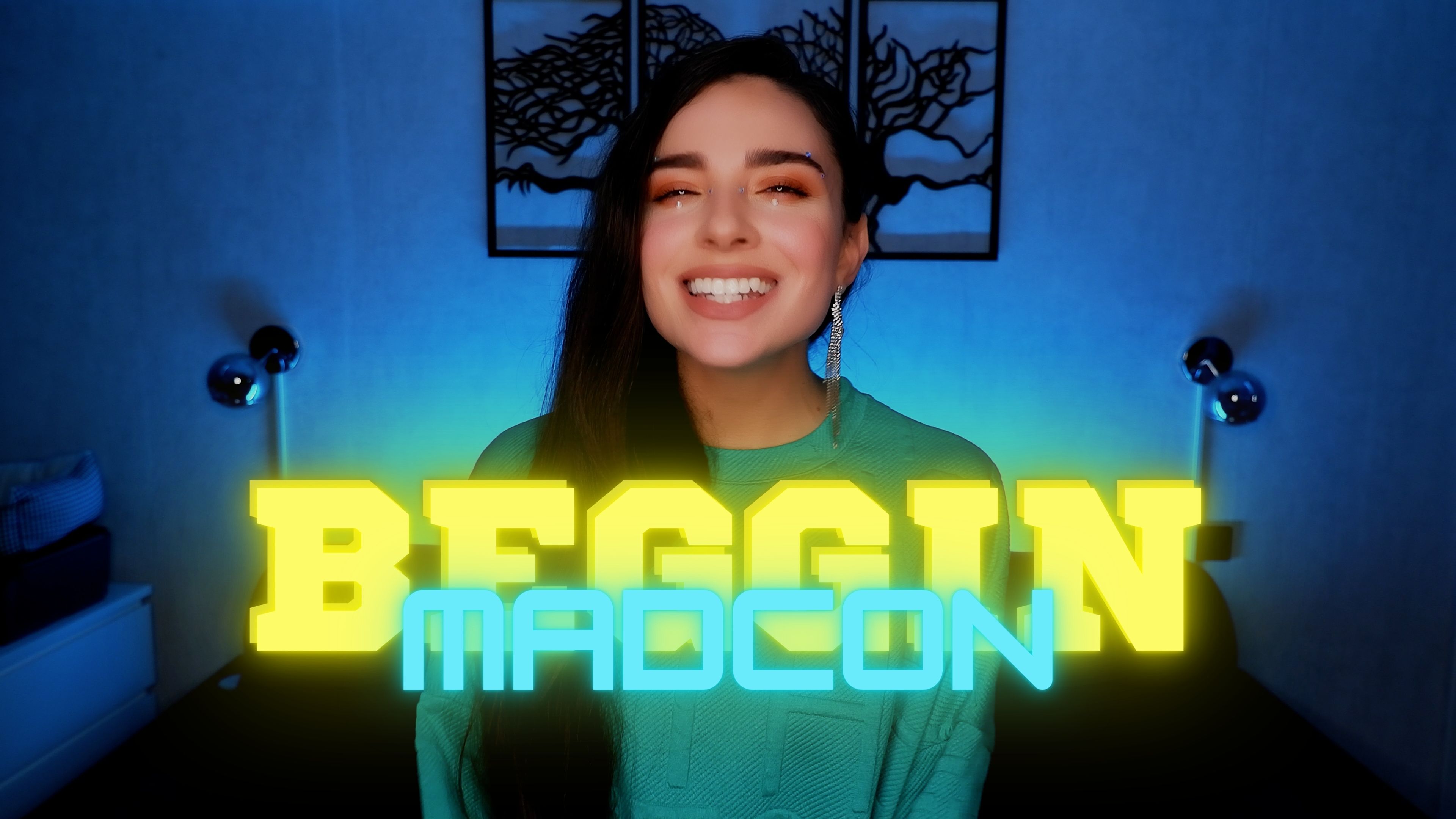 Cover diva. Khaydar певица. Cover diva. кавер дива. Dua lipa don't start now.