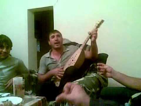 Абдула Магомедчиев Телетль