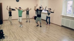 Gustavo Lima - Balada Boa