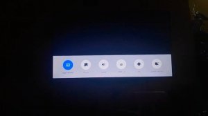 How to Enable HDMI 2.0 in Mi TV
