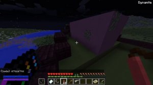 КОРАБЛЬ ЗАПЕЧАТАН, но изнутри СТУЧАТ!... | Зомби ПЛОТ