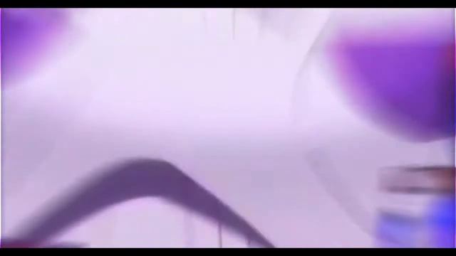 Subaru X Emilia AMV Edit - Re Zero AMV Edit смотреть онлайн