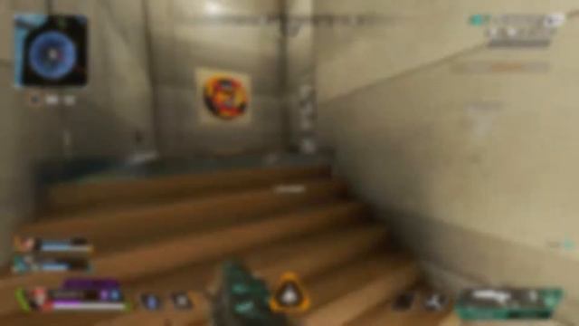 Почему в Apex Legends худшее игровое комьюнити?