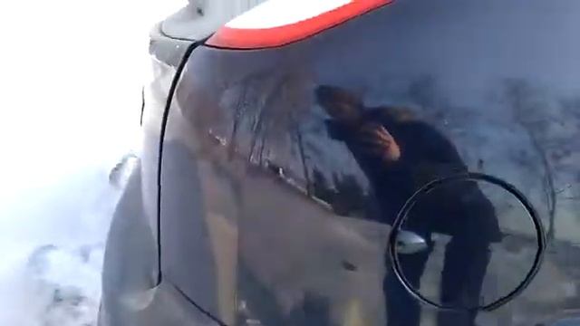 Подбор авто142 форд2010г.за 320т.р смотреть онлайн