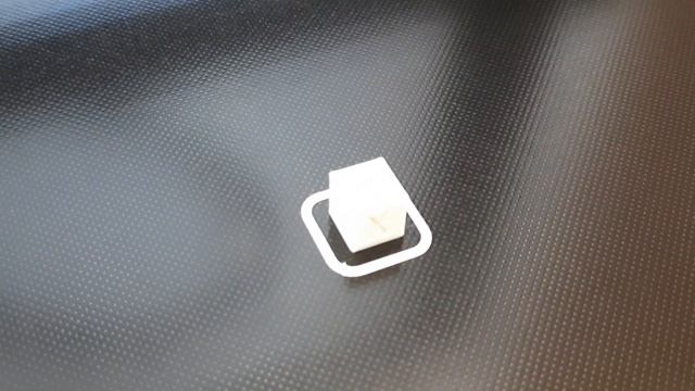 Соберем и напечатаем вместе?)? 3D Printer Ender-3 V2 смотреть онлайн