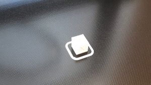 Соберем и напечатаем вместе?)? 3D Printer Ender-3 V2