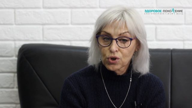 Нужно ли человеку, который поступил на реабилитацию, проходить тестирование на ВИЧ? смотреть онлайн