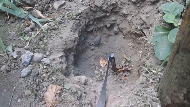 как сделать заземление в доме часть 3