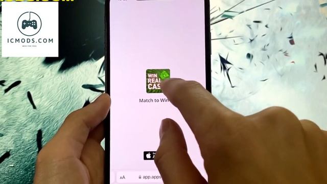 Download Steps SiMontok App Free for iOS&Android ? Version 2023! смотреть онлайн