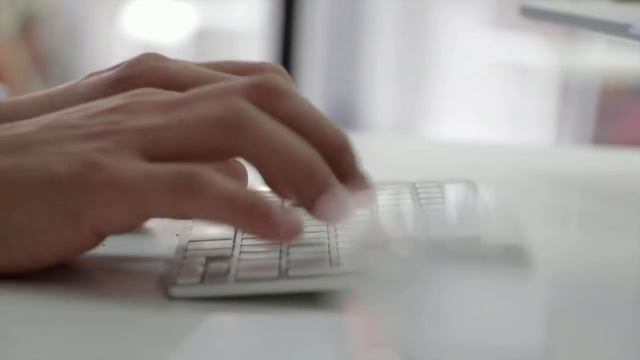 Как создать свою криптовалюту?