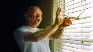 Почему считается, что вампиры боятся солнца?