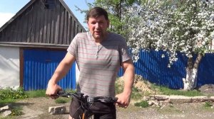 Всё, что Вам нужно знать про велосипед после 40 лет.