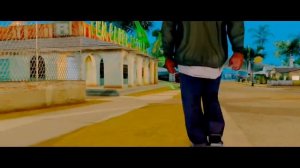 Гиги за шаги слушать mp3