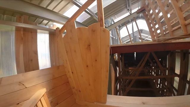 Snakes and Ladders Teaser смотреть онлайн