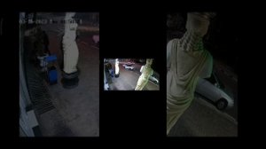Новороссийцу с кровоподтеками, ранами и ушибами отказали в заведении уголовного дела