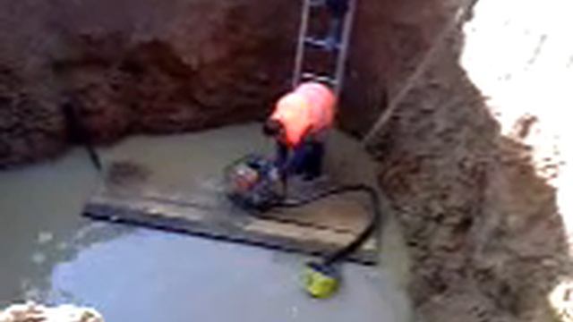 стройка 2 смотреть онлайн