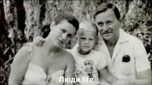 ВАЛЕНТИНА ТОЛКУНОВА/Жизнь/часть 4/Семья, личная жизнь/Интересные факты