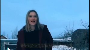 Matoorz - Колхозник Малай (Lyric Video)