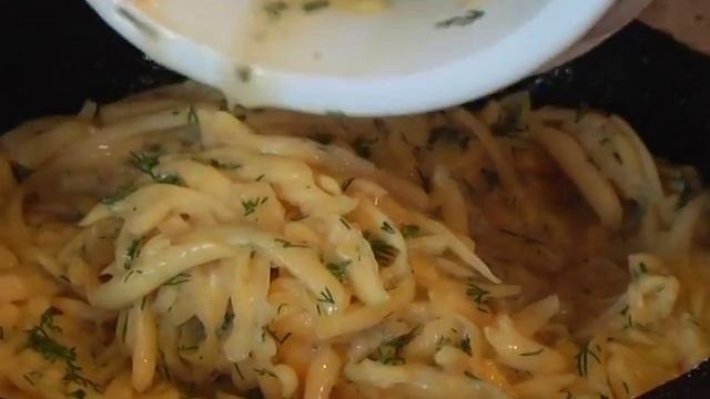 Кабачковая пицца смотреть онлайн