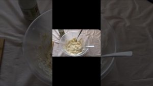 СЫРНИКИ В АЭРОГРИЛЕ БЕЗ МАНКИ#еда #сырникиназавтрак #готовимдома #готовка #вкусно #вкуснаяеда