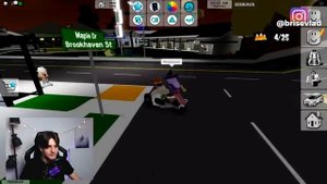 ОНИ ДОБАВИЛИ ЭТО В НОВОЕ ОБНОВЛЕНИЕ BROOKHAVEN RP ROBLOX! Секреты новой обновы Брукхейвен РП Роблок