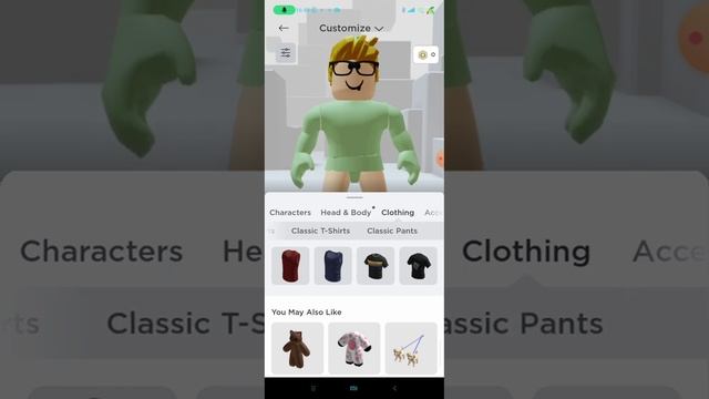 вы очень просили скин мальчика лягушки за 0 робуксов смотреть онлайн