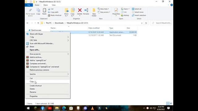 How to fix Minecraft error 65542. Only 1.18.2 and below ) смотреть онлайн