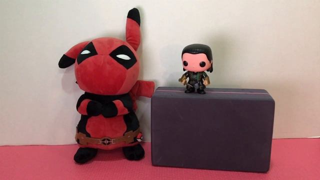 Dust In The Wind - piano cover смотреть онлайн