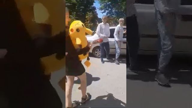 День рождения моей сестры 20.06.2023❤ смотреть онлайн