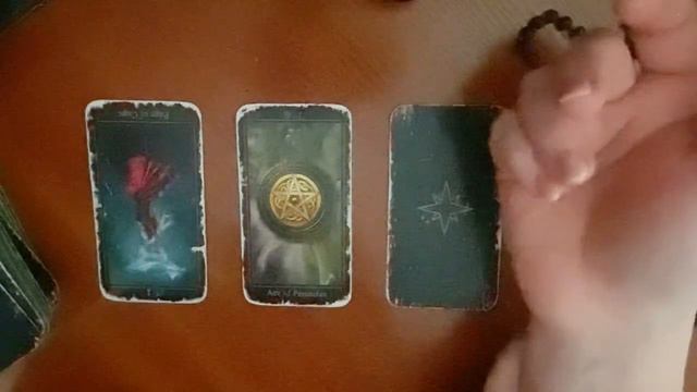 Как улучшить отношения. Гадание на Таро на мужско-женские отношения. смотреть онлайн