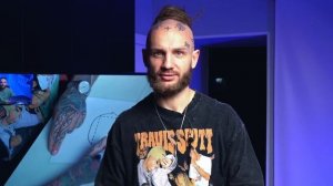 Онлайн Академия 2023 / Александр Черепович / Видео уроки