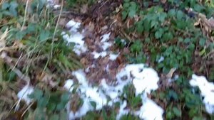 Поход на гору Кудрявец 1242 м с Гребенова