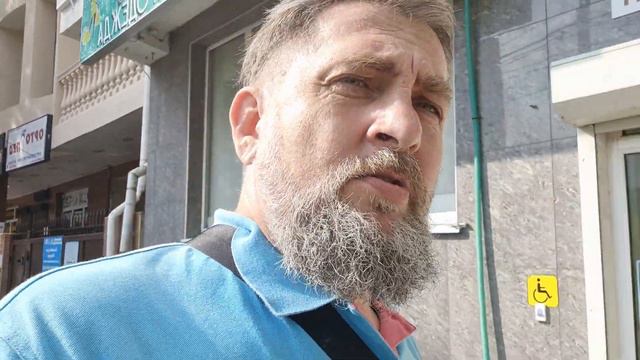 Батя о: Скриптоните, Трилл Пиле и некоглае, Пенивайсе, Пиро, развлечениях и др! Анапа 10.07.2022 г