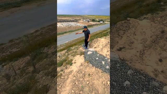 Адрес Кыргызстан город Ош Эски молбозор кирпични