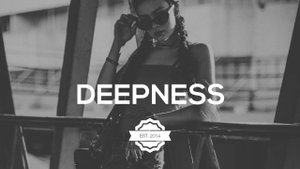 Mike Drozdov & VetLove   Deep Down Original Mix