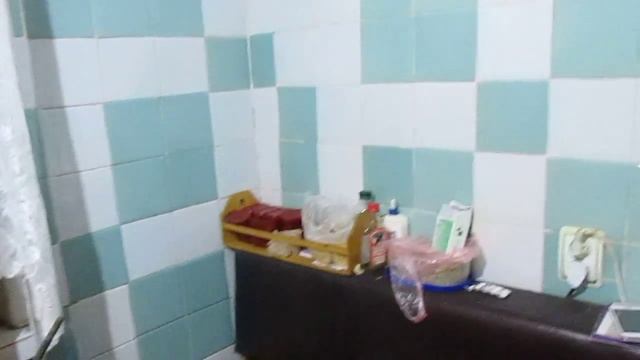 Точилка для ножей своими руками с подручных материалов смотреть онлайн