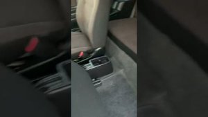 Mitsubishi Pajero Mini 2008