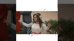 свадьба Миран и Раян.