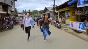 The Iron Heart Full Episode 108 - Part 2/2