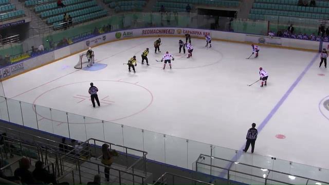 Прямая трансляция "Темиртау" - "Арлан" смотреть онлайн