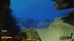 DEEP DIVING ADVENTURES | Xbox Series X Gameplay