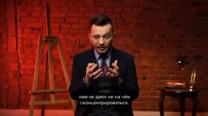 Как научиться распределять время и силы? | Андрей Курпатов