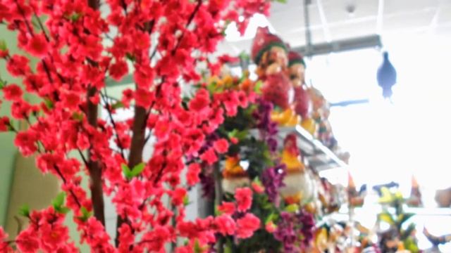 Садовый декор купить декоративные фанеры полистоуна оптом интерьера квартиры ландшафта дачи дома смотреть онлайн