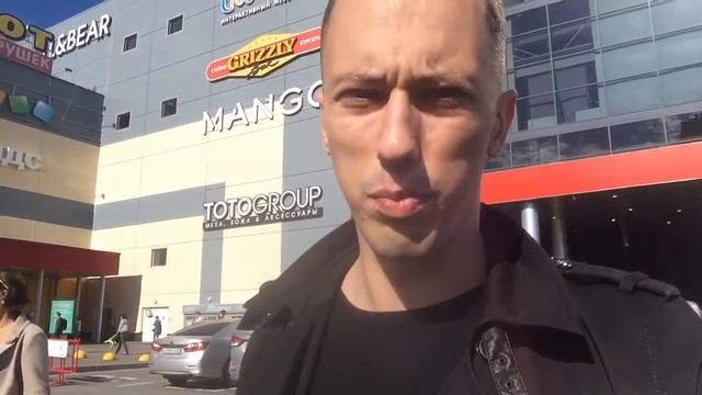 Как поднять продажи в розничном магазине. [Поднять продажи] смотреть онлайн